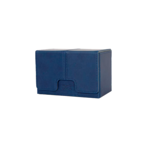 Deck Box Top Deck Dual Dice Top Box para + de 160 cartas
